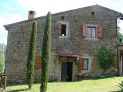 Rustico / Casale in vendita a Talla AR