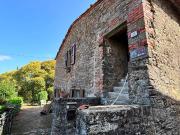 Rustico / Casale in vendita a Talla AR