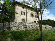 Rustico / Casale in vendita a Talla AR