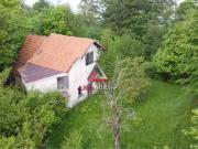 Rustico / Casale in vendita a Tambre BL