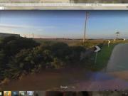 Rustico / Casale in vendita a Taranto TA