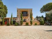 Rustico / Casale in vendita a Tarquinia VT