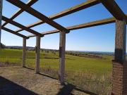 Rustico / Casale in vendita a Tarquinia VT