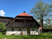 Rustico / Casale in vendita a Tarvisio UD