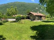 Rustico / Casale in vendita a Tarzo TV