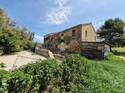 Rustico / Casale in vendita a Tavullia PU