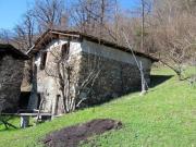 Rustico / Casale in vendita a Teglio SO