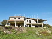 Rustico / Casale in vendita a Tempio Pausania SS