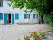 Rustico / Casale in vendita a Teolo PD