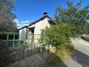 Rustico / Casale in vendita a Terni TR