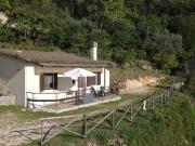 Rustico / Casale in vendita a Terni TR