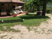 Rustico / Casale in vendita a Terni TR