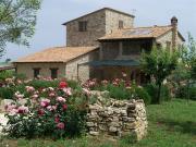 Rustico / Casale in vendita a Terni TR