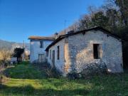 Rustico / Casale in vendita a Terni TR