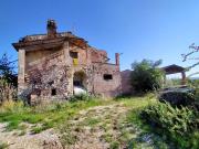 Rustico / Casale in vendita a Terni TR