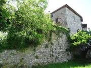 Rustico / Casale in vendita a Terni TR