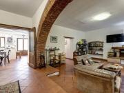 Rustico / Casale in vendita a Terranuova Bracciolini AR