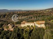 Rustico / Casale in vendita a Arezzo AR
