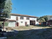 Casa indipendente in vendita a Terzo d'Aquileia UD