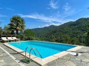 Rustico / Casale in vendita a Testico SV