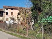 Rustico / Casale in vendita a Thiene VI
