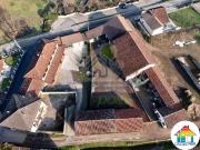 Rustico / Casale in vendita a Ticengo CR