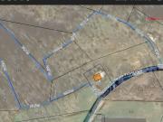 Rustico / Casale in vendita a Tigliole AT