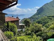 Rustico / Casale in vendita a Tignale BS