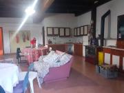 Rustico / Casale in vendita a Tivoli RM