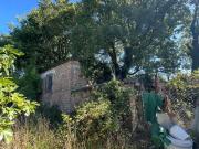 Villa in vendita a Tivoli RM