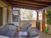 Rustico / Casale in vendita a Todi PG