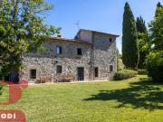 Rustico / Casale in vendita a Todi PG