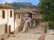 Rustico / Casale in vendita a Todi PG