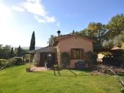 Rustico / Casale in vendita a Todi PG