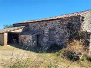 Rustico / Casale in vendita a Todi PG