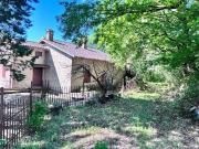 Rustico / Casale in vendita a Todi PG