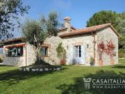 Rustico / Casale in vendita a Todi PG