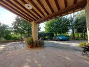 Rustico / Casale in vendita a Todi PG