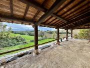 Rustico / Casale in vendita a Todi PG