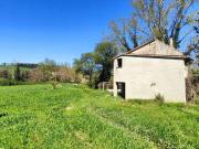 Rustico / Casale in vendita a Todi PG