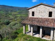 Rustico / Casale in vendita a Todi PG