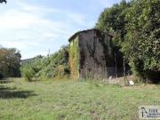 Rustico / Casale in vendita a Todi PG