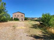 Rustico / Casale in vendita a Todi PG
