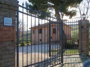 Rustico / Casale in vendita a Tolentino MC