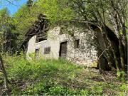 Rustico / Casale in vendita a Torcegno TN