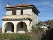 Rustico / Casale in vendita a Torchiara SA