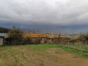 Rustico / Casale in vendita a Torgiano PG