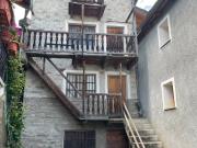 Rustico / Casale in vendita a Torgnon AO