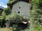 Rustico / Casale in vendita a Torgnon AO