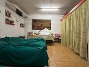 Rustico / Casale in vendita a Torino TO